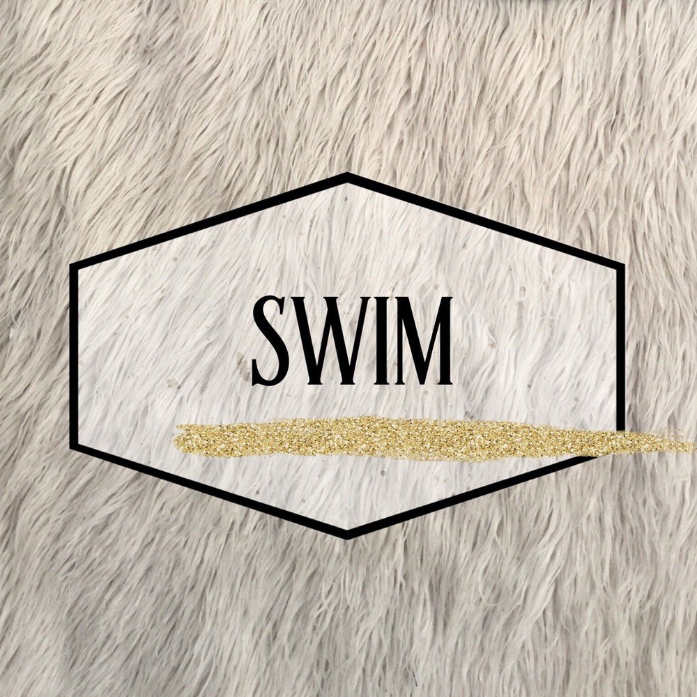 Swim